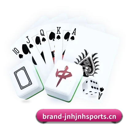 数字体育中枢简介 - 体育资讯内容服务 | Jinnian Sports